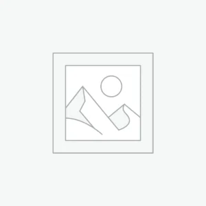 Les cendres de l’oracle